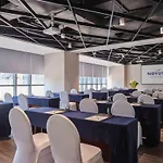Novotel Shanghai Qingpu Excellence