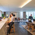 Novotel Shanghai Qingpu Excellence